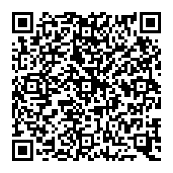 QR f2a448e