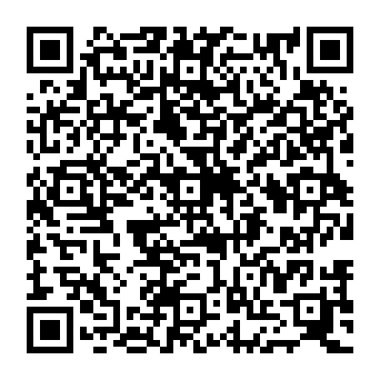 QR f2a4632