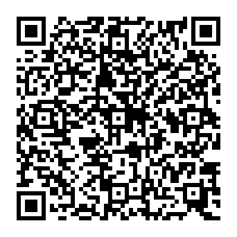 QR f2a4dcd