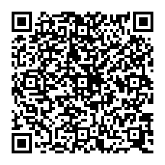 QR f2a4ef2