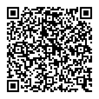 QR f2a5309