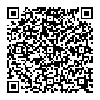QR f2a536b