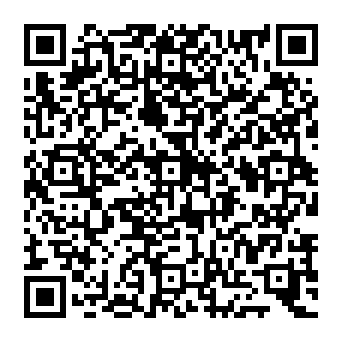 QR f2a57ba