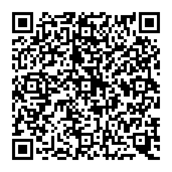 QR f2a57c7