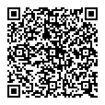 QR f2a57f2