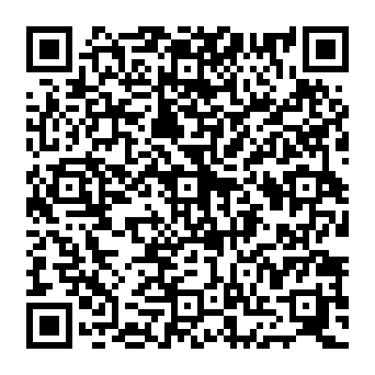 QR f2a5a7b