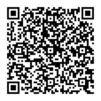 QR f2a5df8