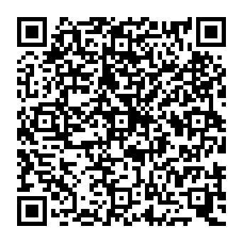 QR f2a6253