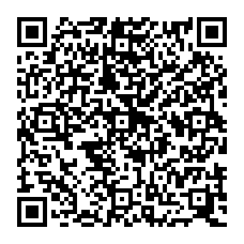 QR f2a62fb