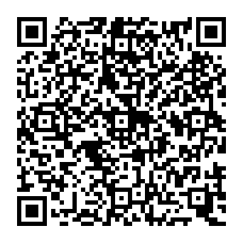QR f2a6653