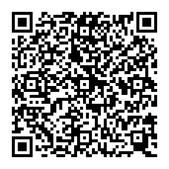 QR f2a6b6f