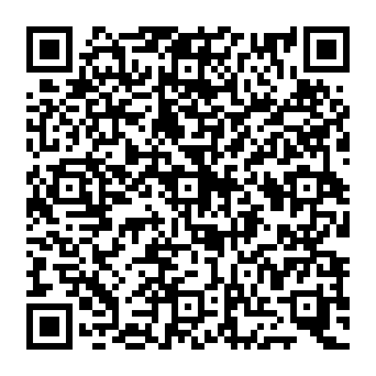 QR f2a71ee