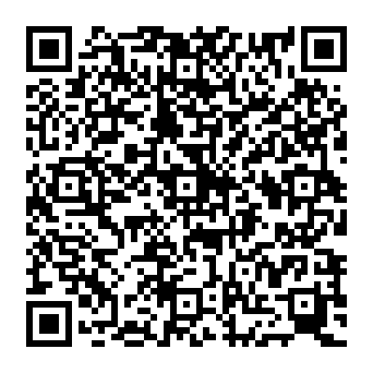 QR f2a74f6
