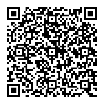 QR f2a7950