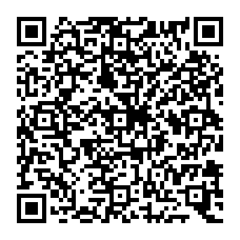 QR f2a7b11