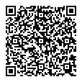 QR f2a7f66
