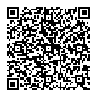 QR f2a7f6d