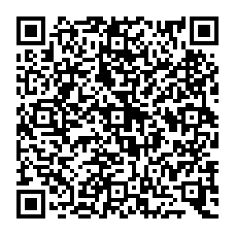 QR f2a81e1