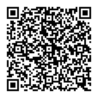 QR f2a837d