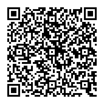 QR f2a84f9