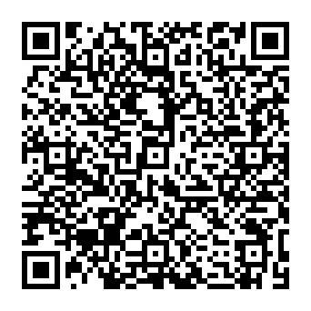QR f2a85c2