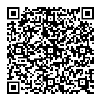 QR f2a86d2