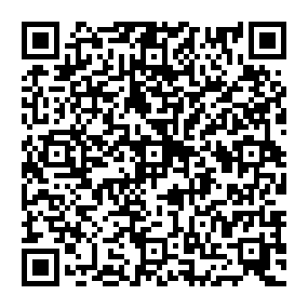 QR f2a880d