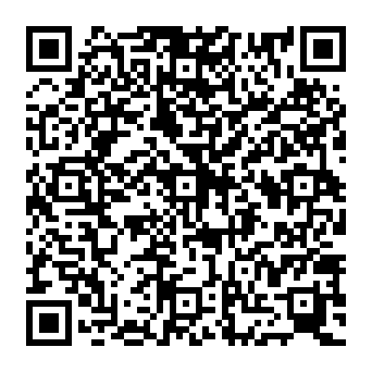 QR f2a8a5f