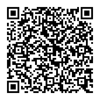 QR f2a8b10