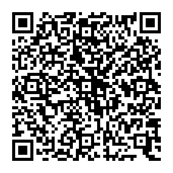 QR f2a8dc9