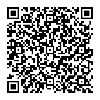 QR f2a8f4e