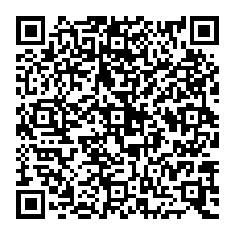 QR f2a8fa0