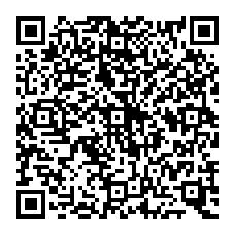 QR f2a9625
