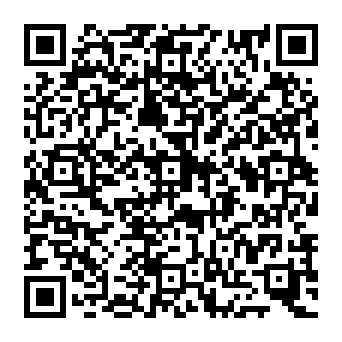 QR f2a962e