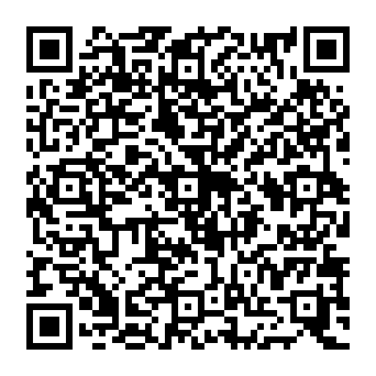 QR f2a9bf0