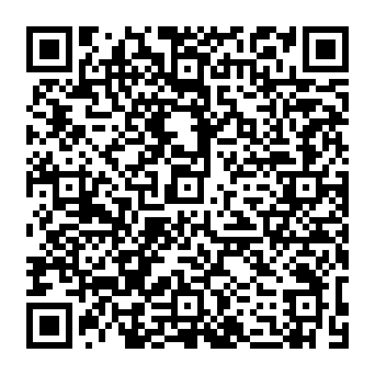 QR f2a9d95
