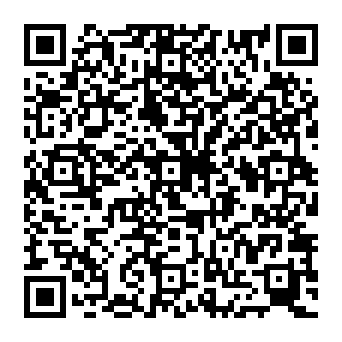 QR f2a9dc6