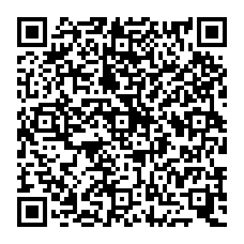 QR f2aa263