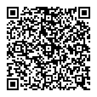 QR f2aa5b4
