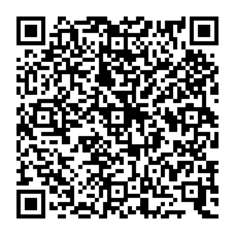 QR f2aa5d9