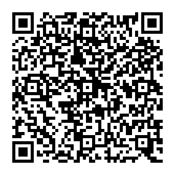 QR f2aa810