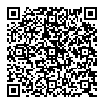 QR f2aaa8b