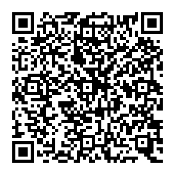 QR f2aaade