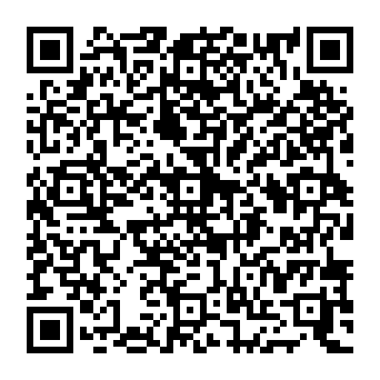 QR f2aab08