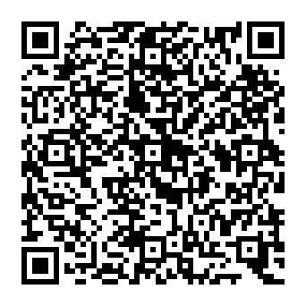 QR f2ab191