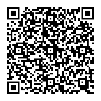 QR f2ab29f