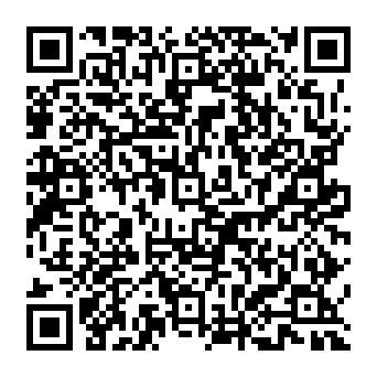 QR f2ab6d9