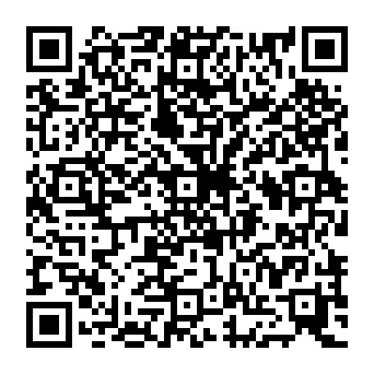 QR f2ab744