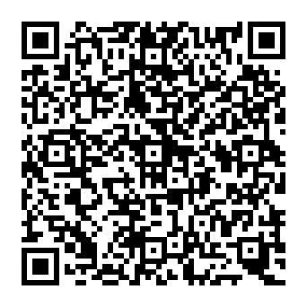 QR f2ab7c7