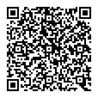 QR f2ab7fa